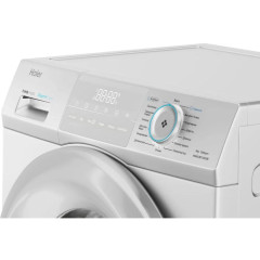 СМА HAIER HW60-BP10929B