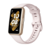 Фитнес-трекер HUAWEI BAND 7 Nebula Pink
