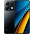 Сотовый телефон Xiaomi POCO X6 5G 12/512Gb Black