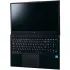 Ноутбук 17.3&quot; ACD 17S G2 i7-1355U 8Gb/256Gb/IrisXeGr/noOS (AH17S3386WB)
