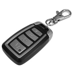 Автосигнализация CENTURION 6