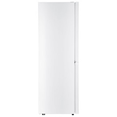 Холодильник HYUNDAI CC2056FWT