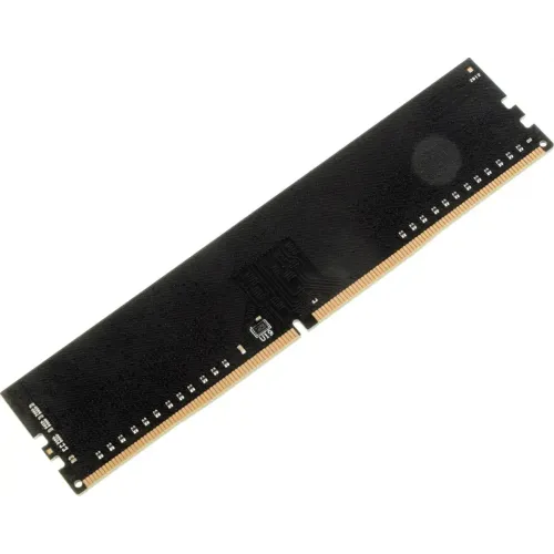 Память DDR4 8192Mb 2666MHz Kingmax KM-LD4-2666-8GS RTL