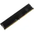 Память DDR4 8192Mb 2666MHz Kingmax KM-LD4-2666-8GS RTL