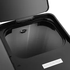 Термопот Kitfort KT-2501