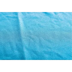 Салфетка GRASS для стёкол, зеркал и фар (микрофибра) 40х50см (IT-0308)