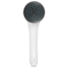 Водонагреватель проточный Royal Thermo Smartfix S (5,5 kW) - душ