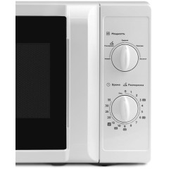 Микроволновая печь BQ MWO-20030WS