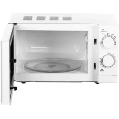 Микроволновая печь GALANZ MOS-2004MW