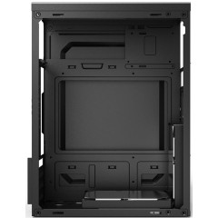 Компьютер ТХN Office 24129 [R3 3200G/8Gb/SSD 480Gb/550W/ NO OC] (*8)