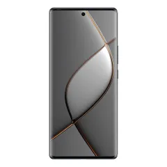 Сотовый телефон TECNO Spark 20 Pro+8/256GB Temporal Orbits/чёрный