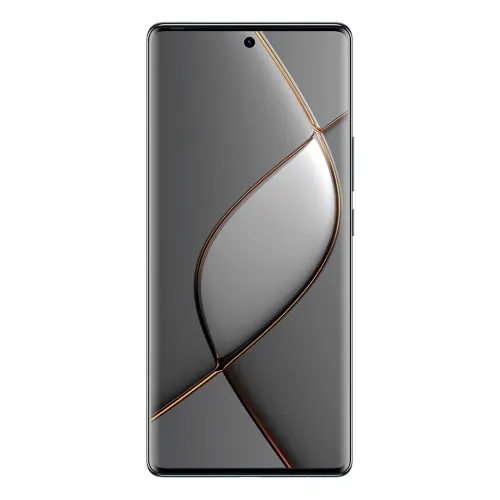Сотовый телефон TECNO Spark 20 Pro+8/256GB Temporal Orbits/чёрный