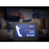 SSD 2,5" SATA 480Gb NETAC NT01SA500-480-S3X SA500