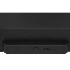 Телевизор 50