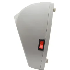 Стабилизатор РЕСАНТА АСН-1000Н2/1-Ц (63/6/13) (*13)