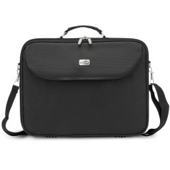 Сумка ноутбука 15.6" PC PET 600D (PCP-A1015BK) черный