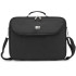 Сумка ноутбука 15.6" PC PET 600D (PCP-A1015BK) черный