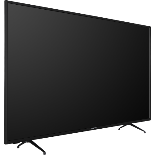 TV LCD 65" DAEWOO D65DM54UAMS Smart