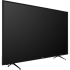 TV LCD 65" DAEWOO D65DM54UAMS Smart