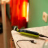 Машинка для стрижки (триммер) PHILIPS QP2724/10 OneBlade