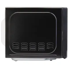 Микроволновая печь Binatone FMO 20M22B, 20 л., черная (М)(*7)