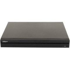 В/н регистратор 16-кан. Dahua DHI-NVR4216-4KS2/L