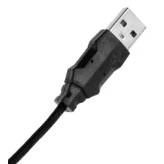 Мышь PERFEO PF_B4884 STATUS