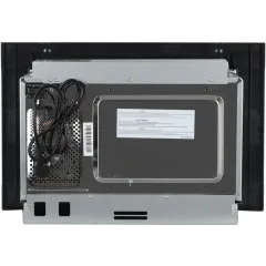 Микроволновая печь BEKO BMOB 17131 X встраиваемая