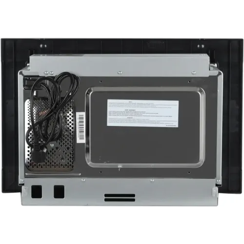 Микроволновая печь BEKO BMOB 17131 X встраиваемая