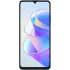 Сотовый телефон Honor X7a Plus 6/128GB полуночный черный (5109ATAW)