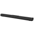 Саундбар SVEN SB-2150A