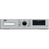 СМА BEKO WSPE 6H616S