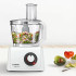 Кухонный комбайн Bosch MC812W620