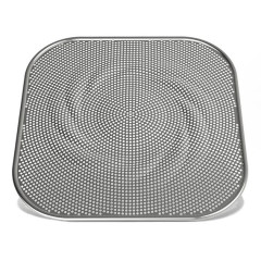 Аэрогриль BQ GR2006 Серый