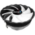 Кулер ALL Aerocool Air Frost Plus Soc-AM4/1151/1200 110W 360gr LED Ret