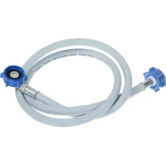 СМА INDESIT BWSA 7109 WWV RU