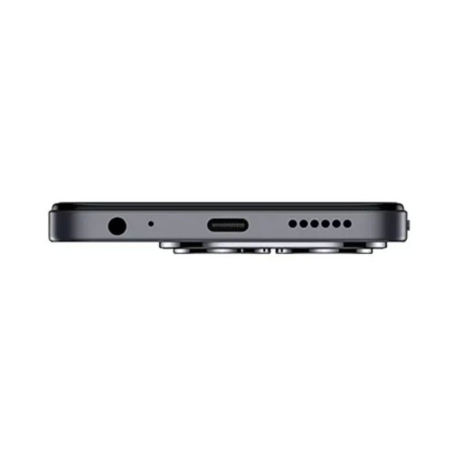 Сотовый телефон Tecno Spark 20 (KJ5N) 8/256GB Gravity Black/чёрный