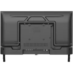 Телевизор 24