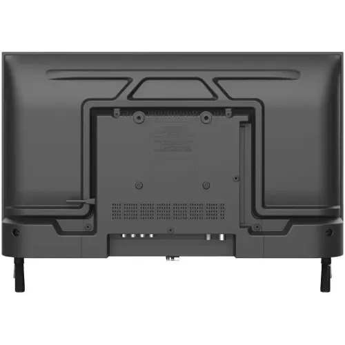 Телевизор 24