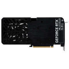 Видеокарта Gainward RTX 5060 Ti 8 ГБ (NE7506T019P1-GB2062B)