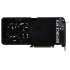Видеокарта Gainward RTX 5060 Ti 8 ГБ (NE7506T019P1-GB2062B)