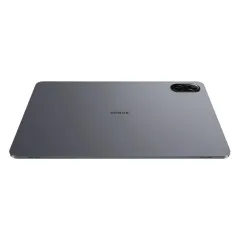 Планшет 11.5&quot; Honor Pad X9 4/128GB Space Gray 5301AGJC