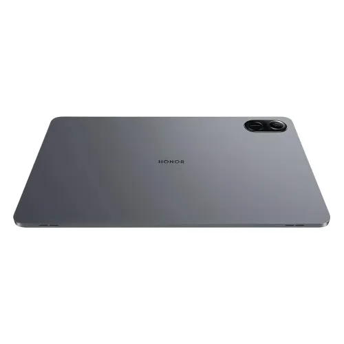 Планшет 11.5" Honor Pad X9 4/128GB Space Gray 5301AGJC