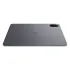 Планшет 11.5" Honor Pad X9 4/128GB Space Gray 5301AGJC