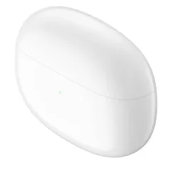 Гарнитура Bluetooth Xiaomi Redmi Buds 3T Pro белый