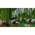 Игра PS4 Minecraft