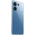 Сотовый телефон Xiaomi REDMI Note 13 8/128Gb Ice Blue (MZB0FXZRU)