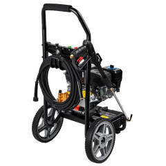 Минимойка ELITECH GPW 210