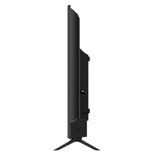 TV LCD 40" ECON EX-40FT003B