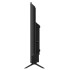 TV LCD 40" ECON EX-40FT003B